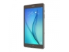 Samsung Galaxy Tab A 9.7 Inch