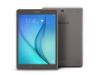 Samsung Galaxy Tab A 9.7 Inch