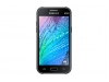 Samsung Galaxy J1