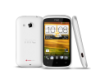 HTC Desire C