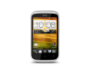 HTC Desire C