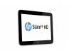 HP Slate 10 HD Tablet