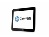 HP Slate 10 HD Tablet