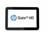 HP Slate 10 HD Tablet