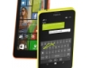 Nokia Lumia 635