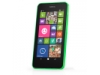 Nokia Lumia 635