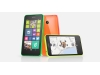 Nokia Lumia 635