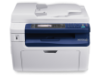 Xerox WorkCentre 3045 Multifunction Printer