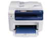 Xerox WorkCentre 3045 Multifunction Printer