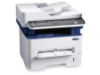 Xerox WorkCentre 3225 Multifunction Printer All in One