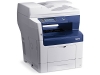 Xerox WorkCentre 3615 Multifunction Laser Printer