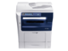 Xerox WorkCentre 3615 Multifunction Laser Printer