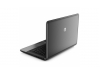 HP 250 G3 Core i3 Notebook