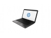 HP 250 G3 Core i3 Notebook