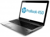 HP Probook G2 450 Core i5