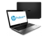 HP Probook G2 450 Core i5