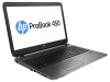 HP Probook G2 450 Core i5