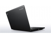 Lenovo ThinkPad E540 4th Gen Core i5 Laptop