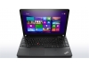 Lenovo ThinkPad E540 4th Gen Core i5 Laptop