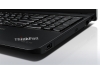 Lenovo ThinkPad E540 4th Gen Core i5 Laptop