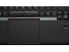 Lenovo ThinkPad E540 4th Gen Core i5 Laptop
