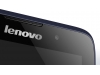 Lenovo A7-30 A3300 Tablet