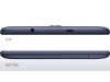 Lenovo A7-30 A3300 Tablet