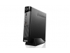 Lenovo ThinkCentre M53 Tiny Desktop