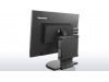 Lenovo ThinkCentre M53 Tiny Desktop