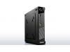 Lenovo ThinkCentre M53 Tiny Desktop