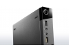 Lenovo ThinkCentre M53 Tiny Desktop