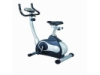 Flywheel Magnetic Exercise Bike AMA 913U