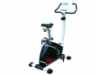 Flywheel Magnetic Exercise Bike AMA 913U