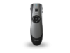 Prolink PWP102G Wireless Presenter