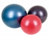 Gym Fitness Balls 