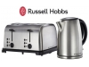 Russell Hobbs 4 Slice Combo Pack