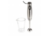 Russell Hobbs Stainless Steel Multi-Purpose Stick Blender