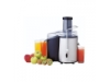 Russell Hobbs RHJM01 Juice Maker