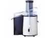 Russell Hobbs RHJM01 Juice Maker