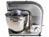 Russell Hobbs Pro-Mix Kitchen Machine