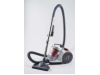 Hoover 2000 Watts Cyclonic Vacuum Cleaner