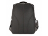 Targus Essential 15.4 - 16 Inch Laptop Backpack