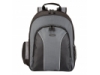 Targus Essential 15.4 - 16 Inch Laptop Backpack