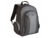 Targus Essential 15.4 - 16 Inch Laptop Backpack