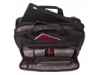 Targus Corporate Traveller Laptop Case