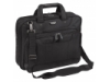 Targus Corporate Traveller Laptop Case