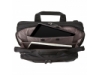 Targus Corporate Traveller Laptop Case