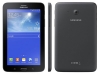 Samsung Galaxy Tab 3 V 7 Inch
