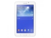 Samsung Galaxy Tab 3 V 7 Inch