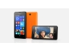 Microsoft Lumia 430 Dual Sim